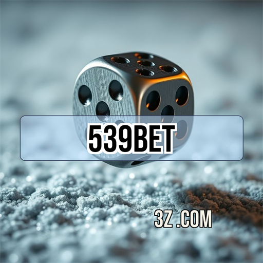539bet Apostas diversas
